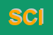 Logo di SCIARRINO