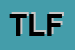 Logo di TINTORIA LAVASECCO FELICIA