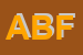 Logo di ARABESQUE DI BARTOLOTTA FRANCESCA
