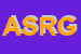 Logo di ARTE -IMMAGINE STILISTI DI RAHO GRAZIA