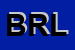 Logo di BARBAN ROLFO LIDIA