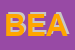 Logo di BEAUTE-