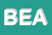 Logo di BEAUTE-