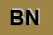 Logo di BOCCHIO NOEMI