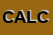 Logo di CA ACCONCIATURE DI LONGO CALOGERO