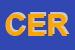 Logo di CENTRO ESTETICO ROSSANA