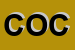 Logo di COCCOSUN