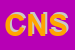 Logo di CONTU NINO SNC