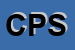 Logo di COSTA e PARISI SNC