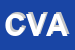 Logo di CURATOLO VITA ALBA