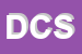 Logo di DELSOLE e C SRL