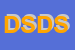 Logo di DIANA SNC DI DE SIO LORENZO E CARLONE ANGELA