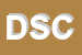 Logo di DRUETTA SERGIO e CSNC