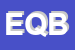Logo di ESTETICA QUALITA-BENESSERE