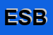 Logo di ESTETICA SOLARIUM BRESCIA