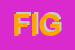 Logo di FIGARO SNC