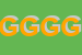 Logo di G e G GRAZIA E GIUSY DI CARRI-G e C SNC