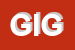 Logo di GABRYMANIA DI IORNO G