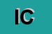 Logo di IOCCA CARMINE