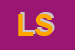 Logo di LVL SAS