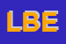 Logo di LA BELLE EPOQUE