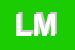 Logo di LAMANNA MARGHERITA
