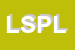 Logo di L-IPOMEA SNC DI PRONELLO LUISELLA e