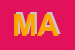 Logo di MARMO ANGELA