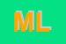 Logo di MERLIN LILIANA