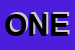 Logo di ONELIA