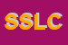 Logo di SLSNC DI STEFANO LASSANDRO E C