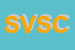Logo di SILVIN DI VELLO SILVIO E C SNC