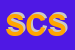 Logo di SOLARIUM CARAIBI SRL