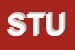 Logo di STUDIO IN