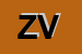 Logo di ZAINO VINCENZINA