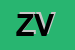 Logo di ZAINO VINCENZINA