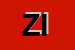 Logo di ZANINI IDANA