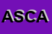 Logo di ASTRA SOC COOP ARL