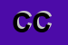 Logo di CASTELLANO e C