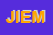 Logo di JUVENTUTE ISTITUTO ESTETICA MODERNA