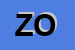 Logo di ZINGALE ORAZIO