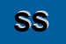 Logo di SINTESI SRL