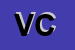 Logo di VIRTUALITY CONFERENCE