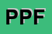 Logo di POET PAOLO E FIGLIO