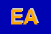 Logo di EYNARD AUGUSTO