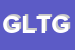 Logo di GASTRONOMIA LA TORRESE DI GOBELLO e C (SNC)