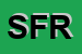 Logo di SISTECO DI FEROLDI RAYNALDO