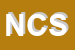 Logo di NAVONE CASE SRL