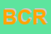 Logo di BAR CROCE ROSSA
