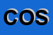 Logo di COSTANZA